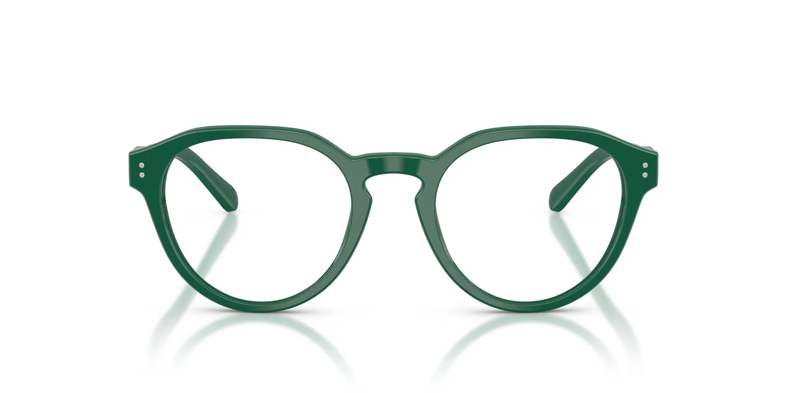 Polo 2233 Eyeglasses - view 33